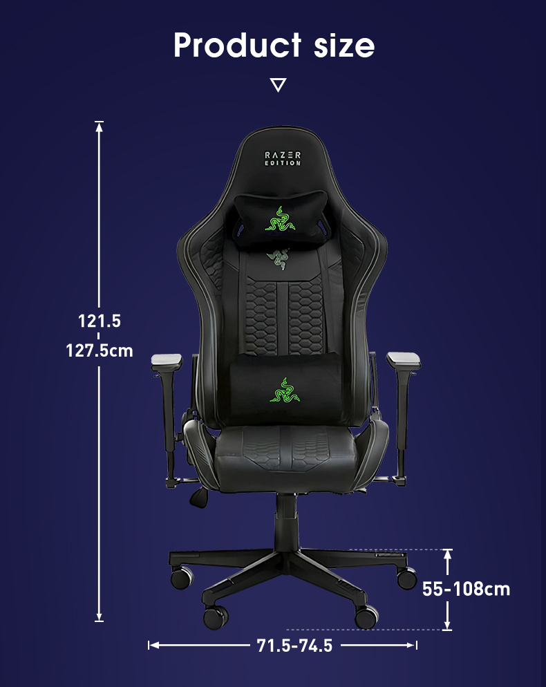 Product View 2