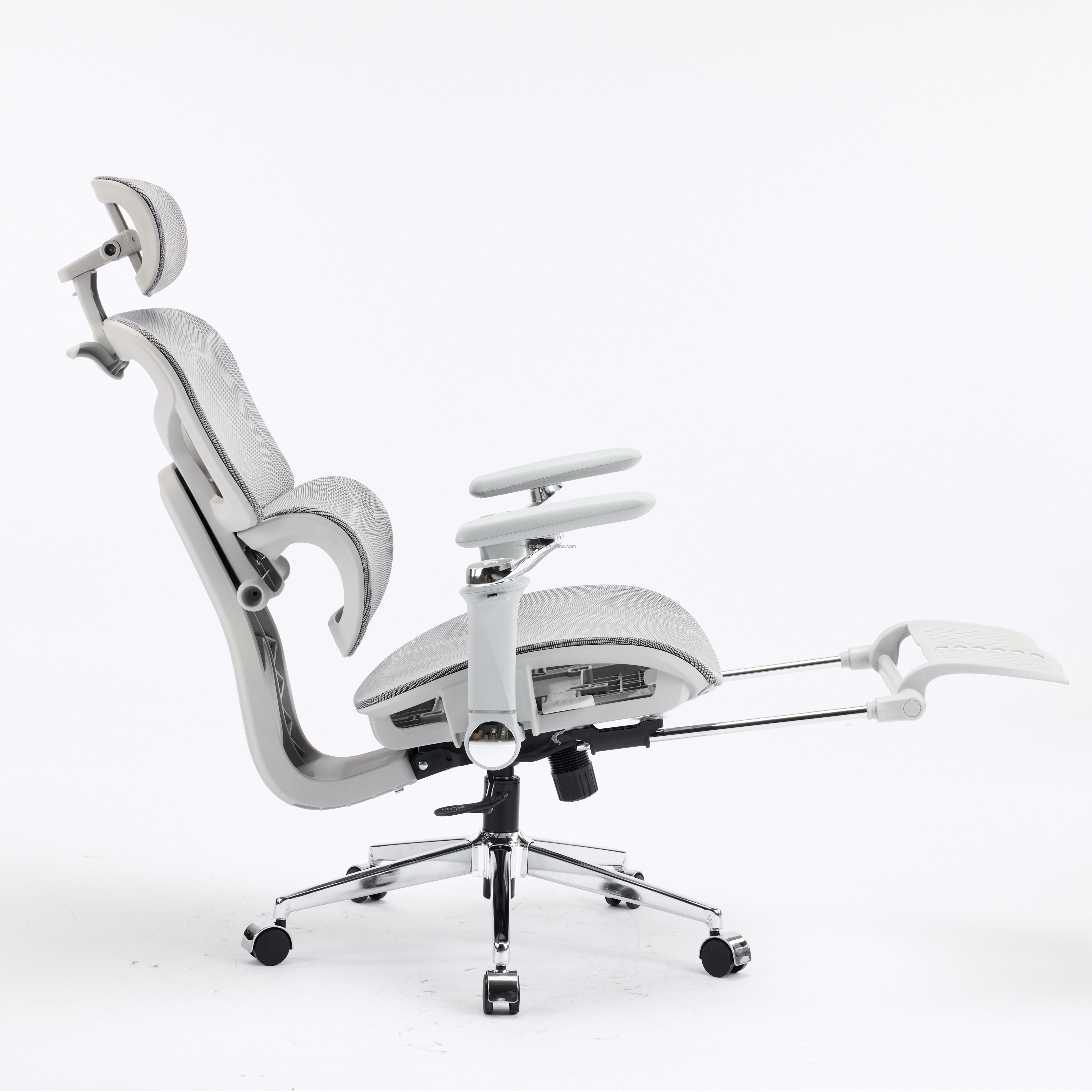 Executive Chair