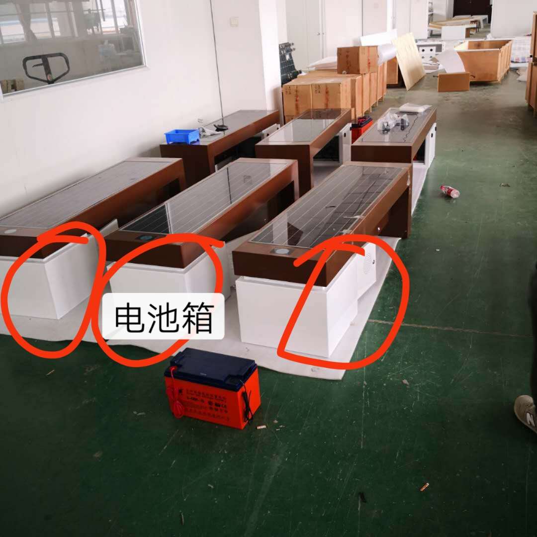 Factory 3