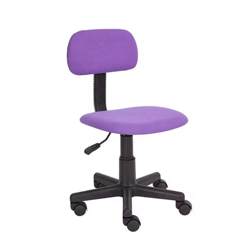 Wholesale Modern Simple Commercial Comfortable Computer Desk Adjustable Mesh Office Chair (ZG27-011)