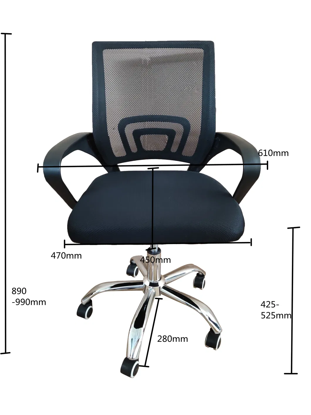 Main Product Image