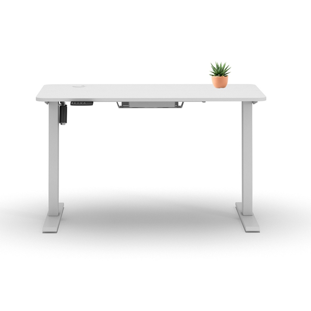 Modern Ergonomic 360 Degree Swivel Standing Desk Balance Chair Height Adjustable Office Chair Wobble Stool for Kids Wooden