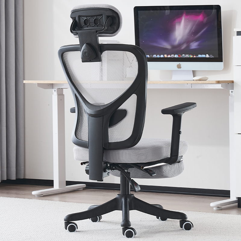 Executive Office Chair