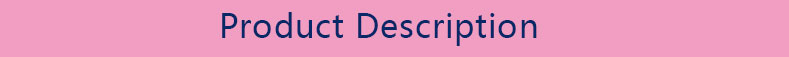 Detail Information Header