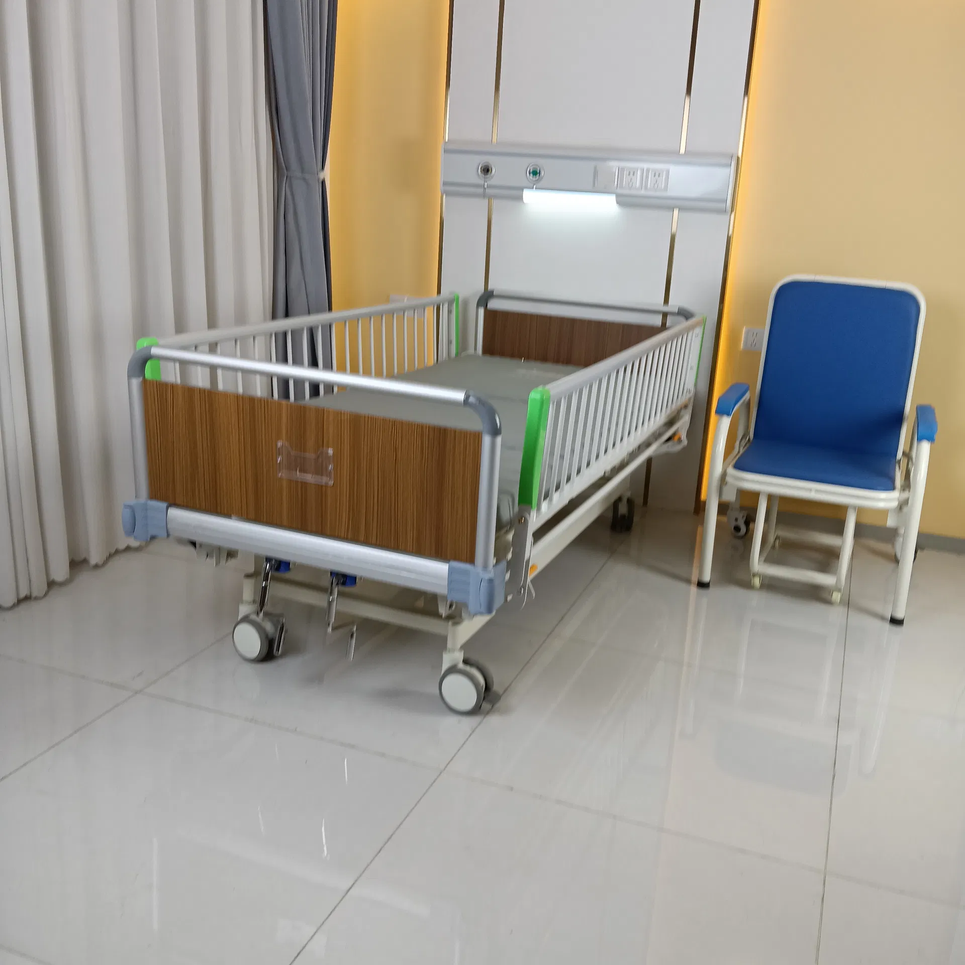 Product View 4