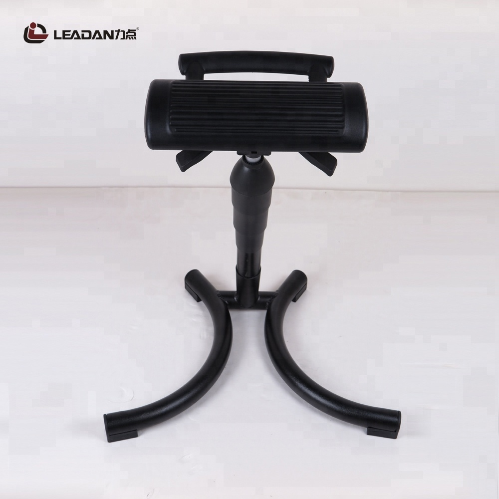 Ergonomic Standing Desk Stool