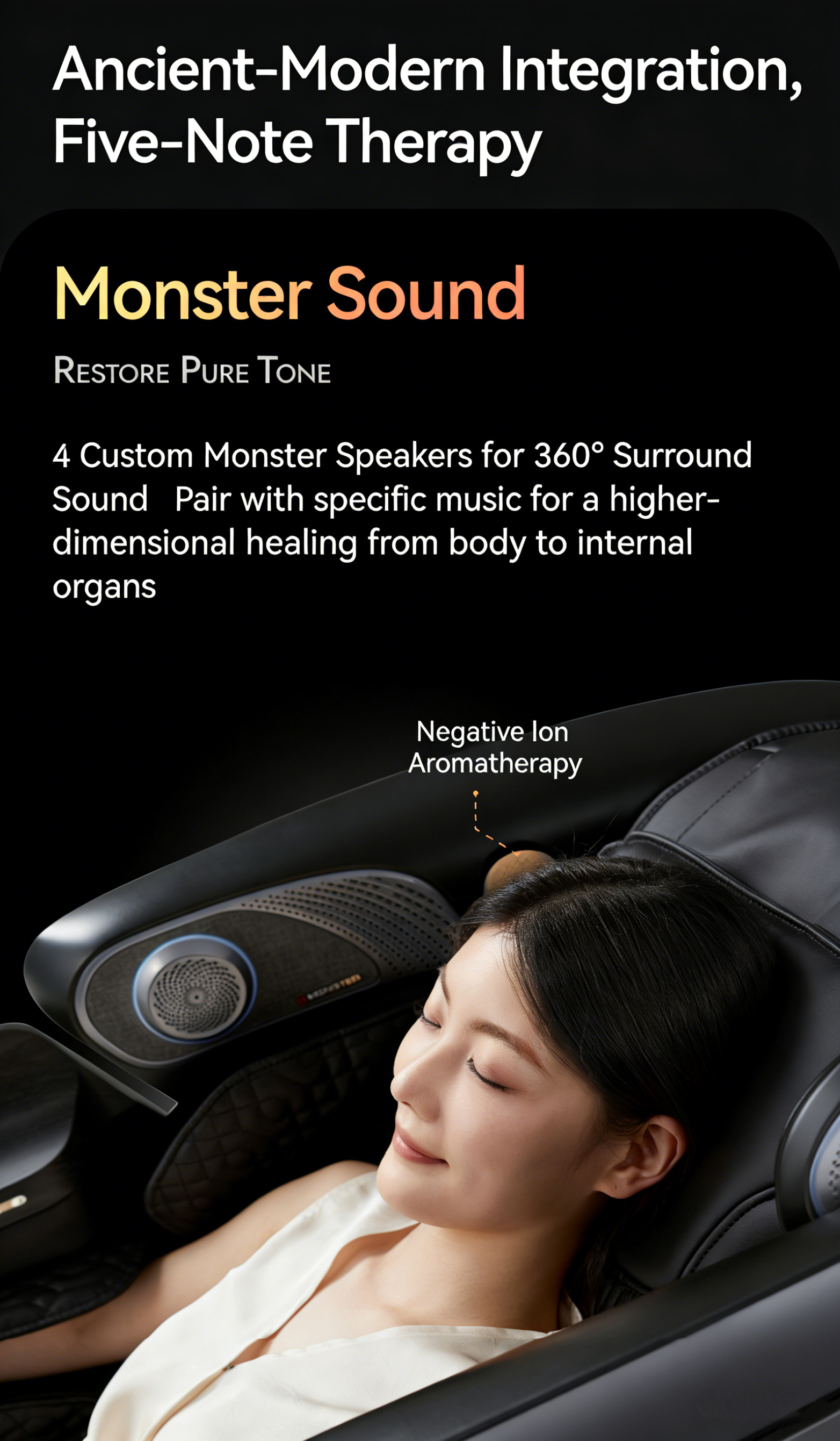 Product Detail 13