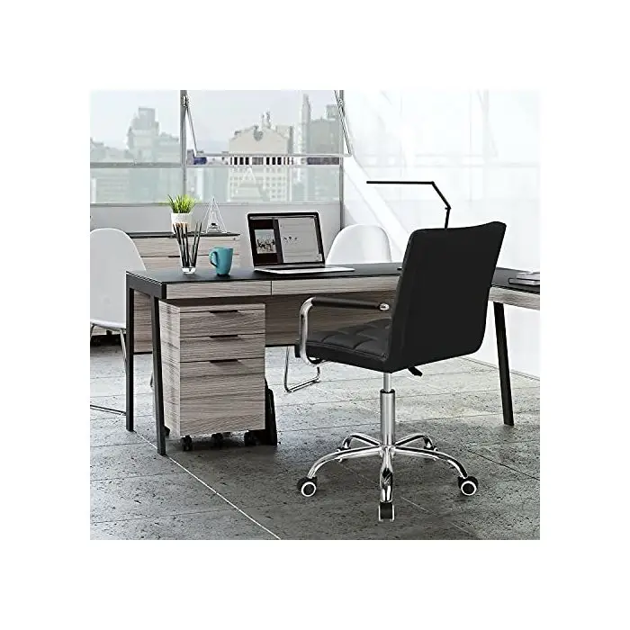 Office Chair Display 4