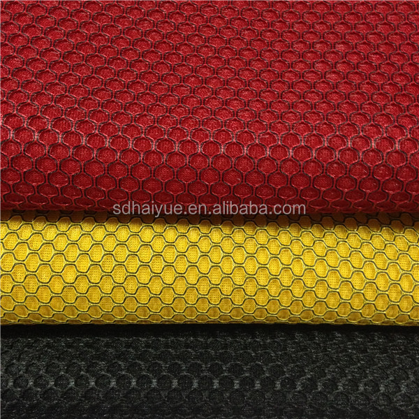 Mesh Color 1