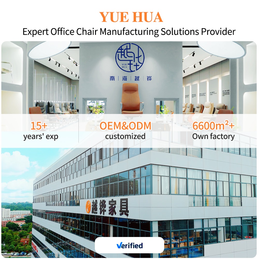 Modern Executive Luxury Office Chair Comfortable Genuine Leather Backrest Adjustments Height Steel Reclining Chair Home Office