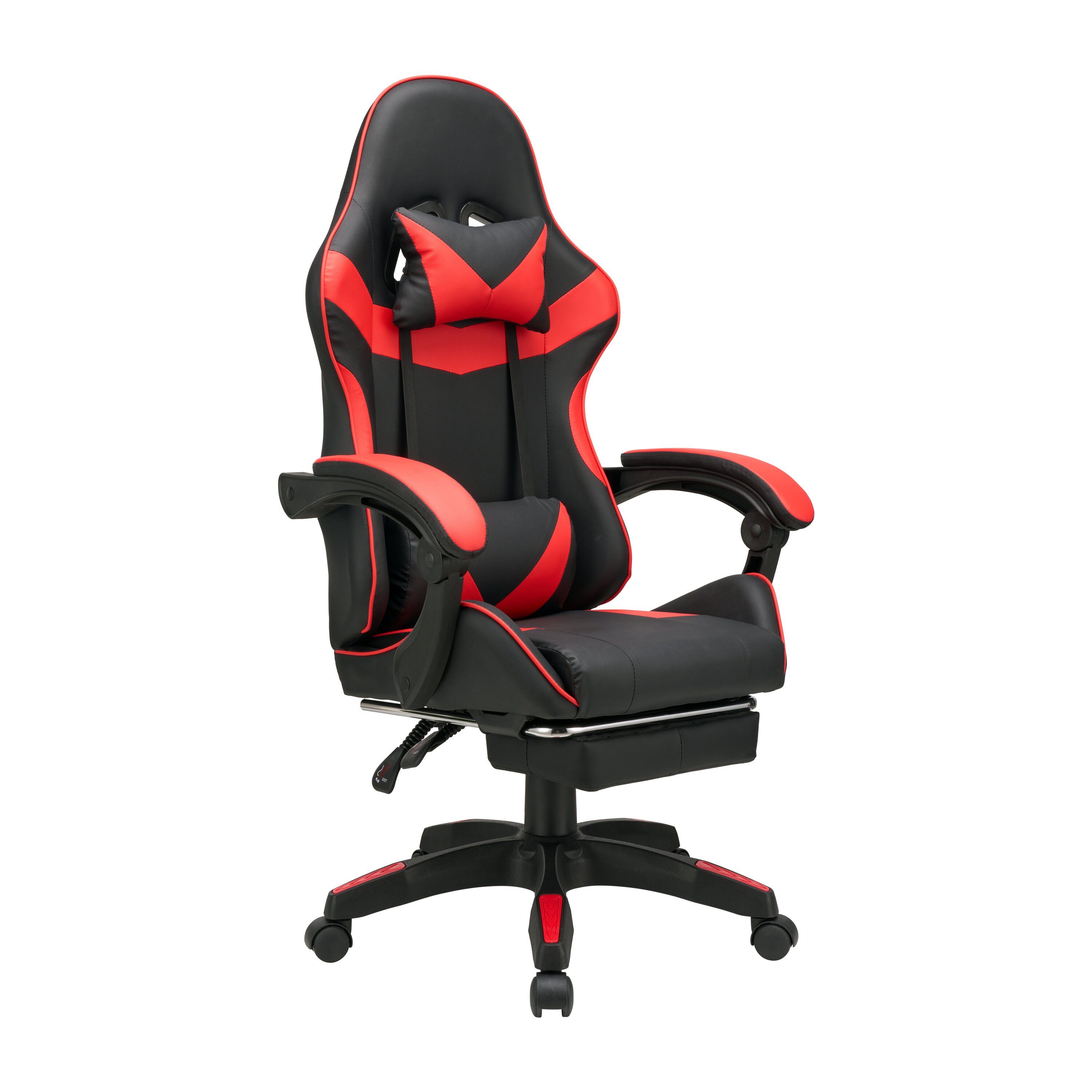 Gaming Chair Dimensions
