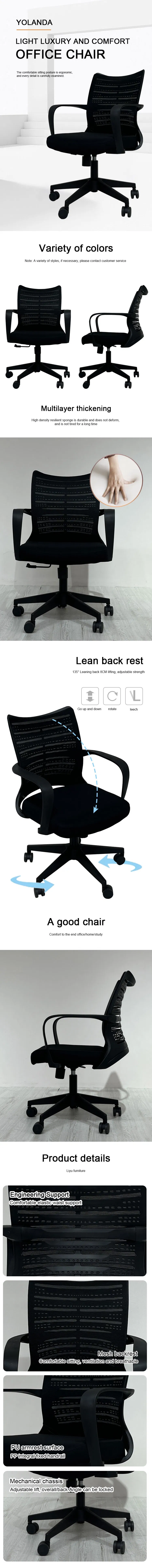 Product Detailed View