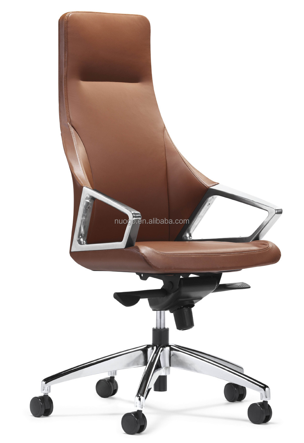 Office Chair Display 1