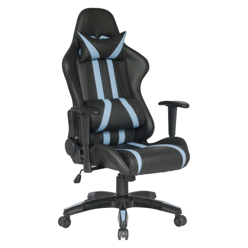 Gaming Chair Details