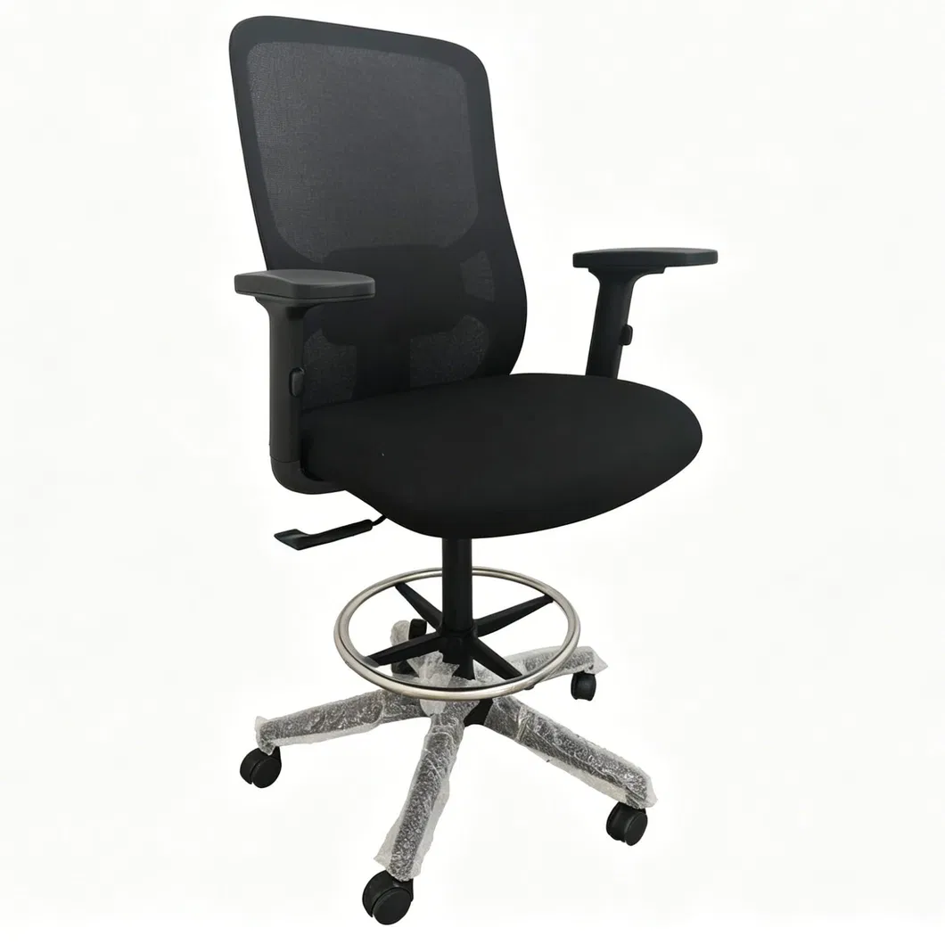 Design View 2