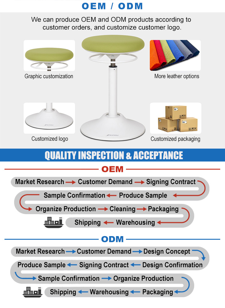 OEM ODM Custom Furniture
