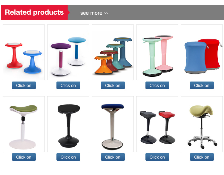Related Products Grid