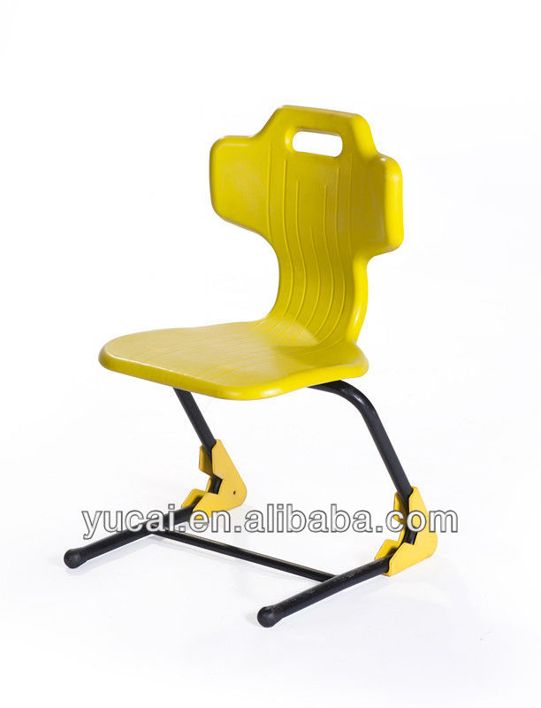 Related Product 1
