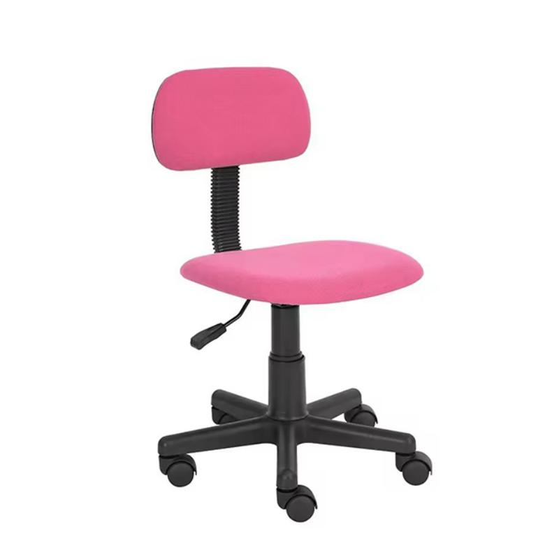 Wholesale Modern Simple Commercial Comfortable Computer Desk Adjustable Mesh Office Chair (ZG27-011)