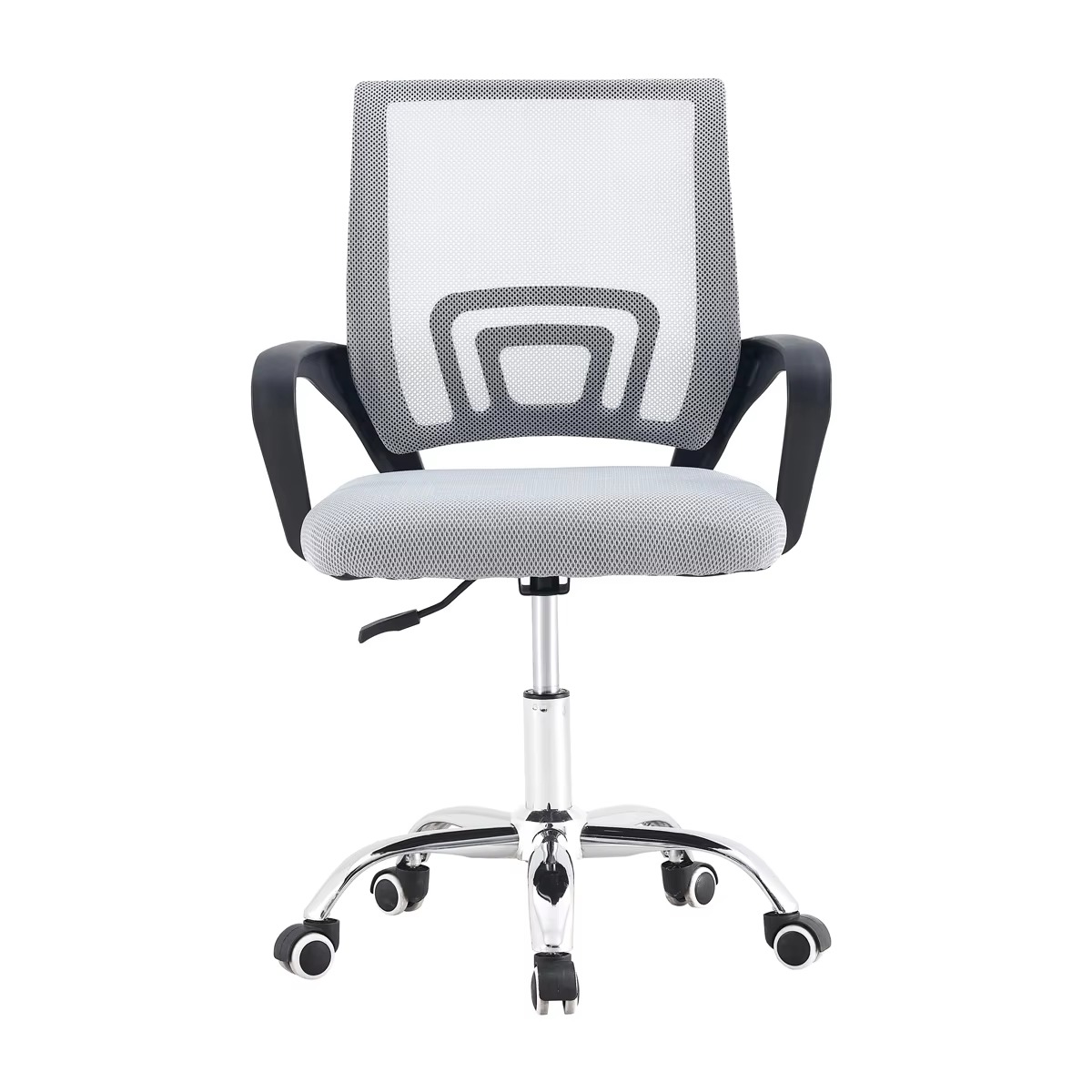 Office Chair Details