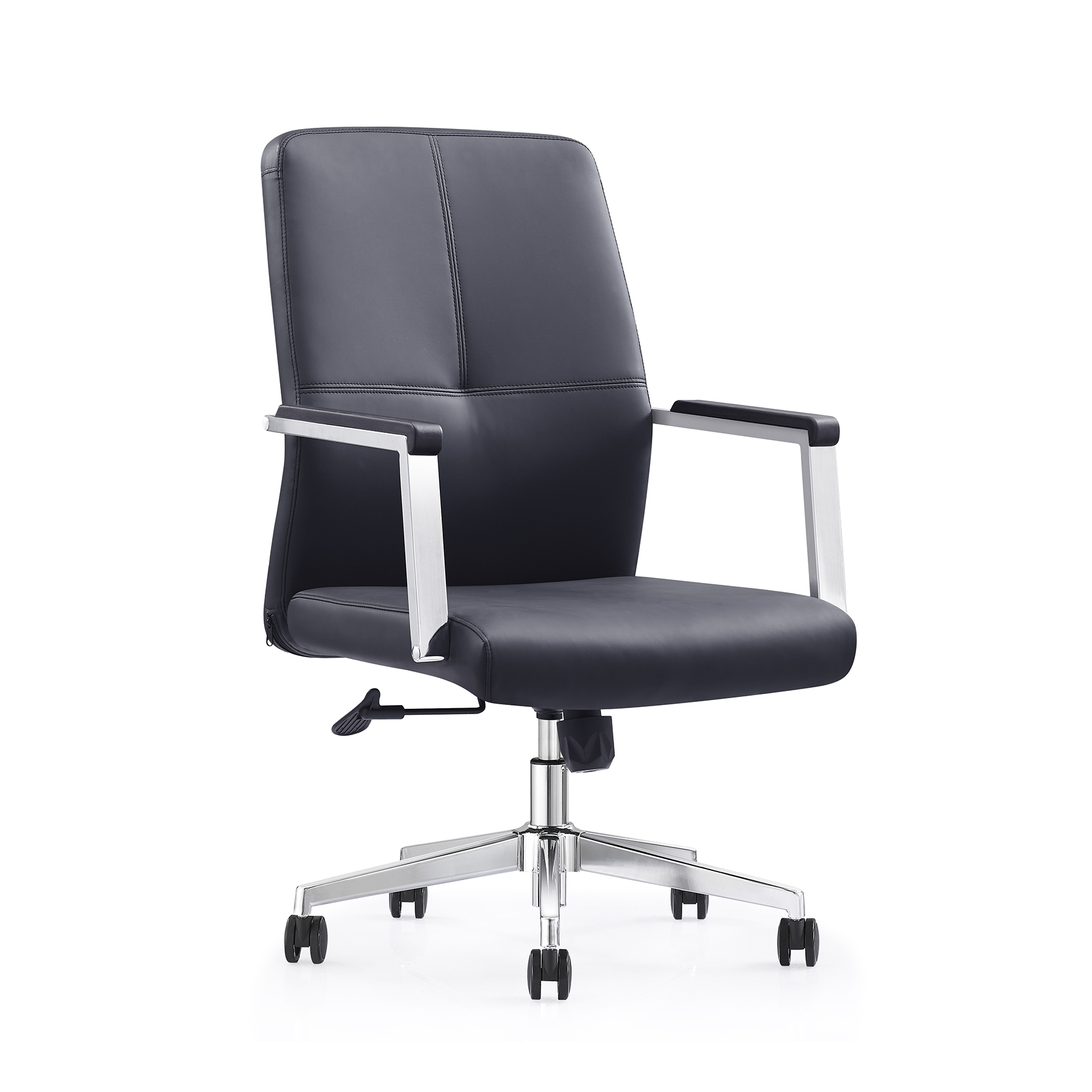 Factory Direct Sale Executive Leather Office Chair Chairs for Office