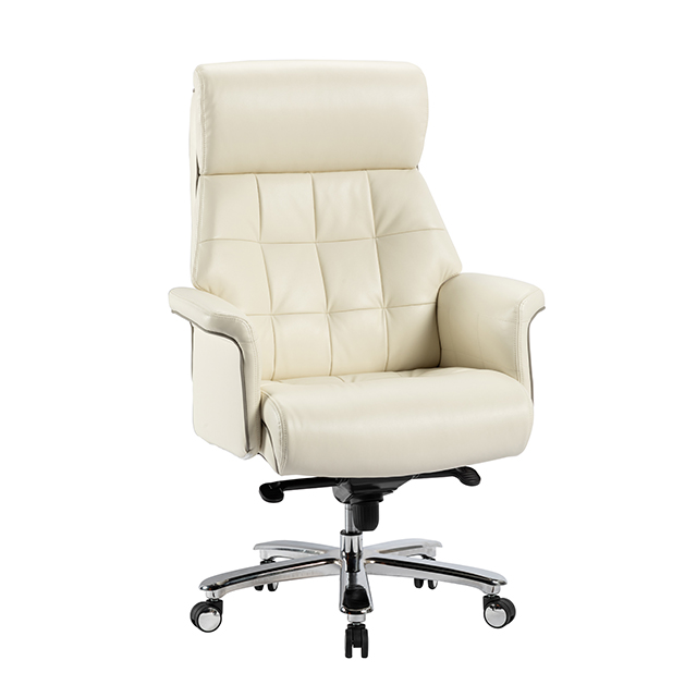 Product View 1