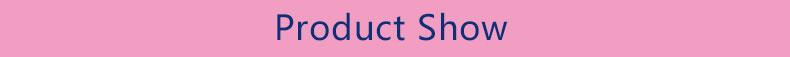 Product Banner