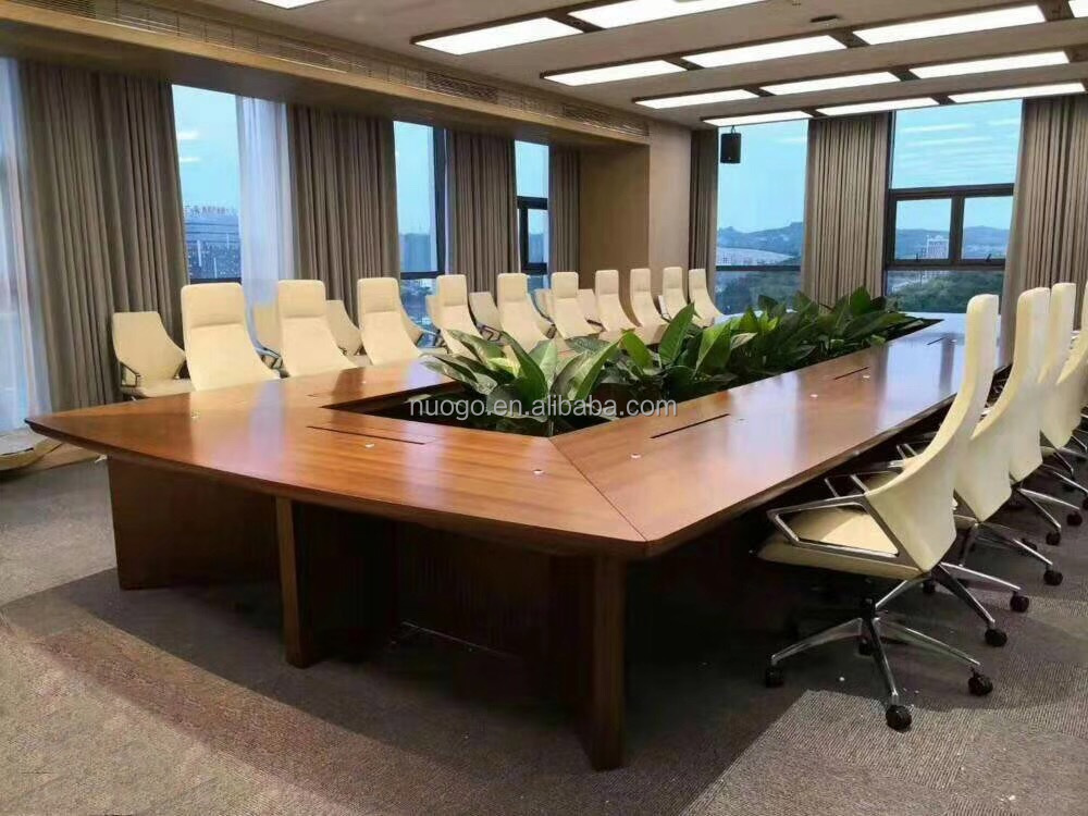 Office Project Luxury High Back Ergonomic Executive Office Chair Brown Leather Office Chair