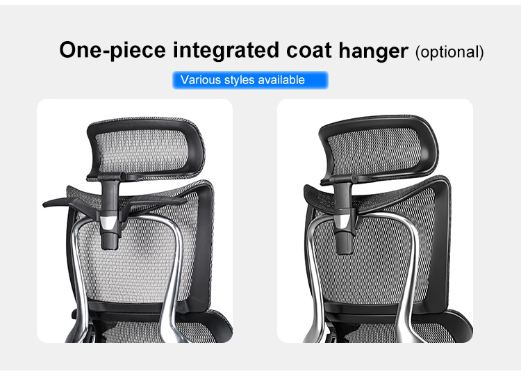 Feature Image 1