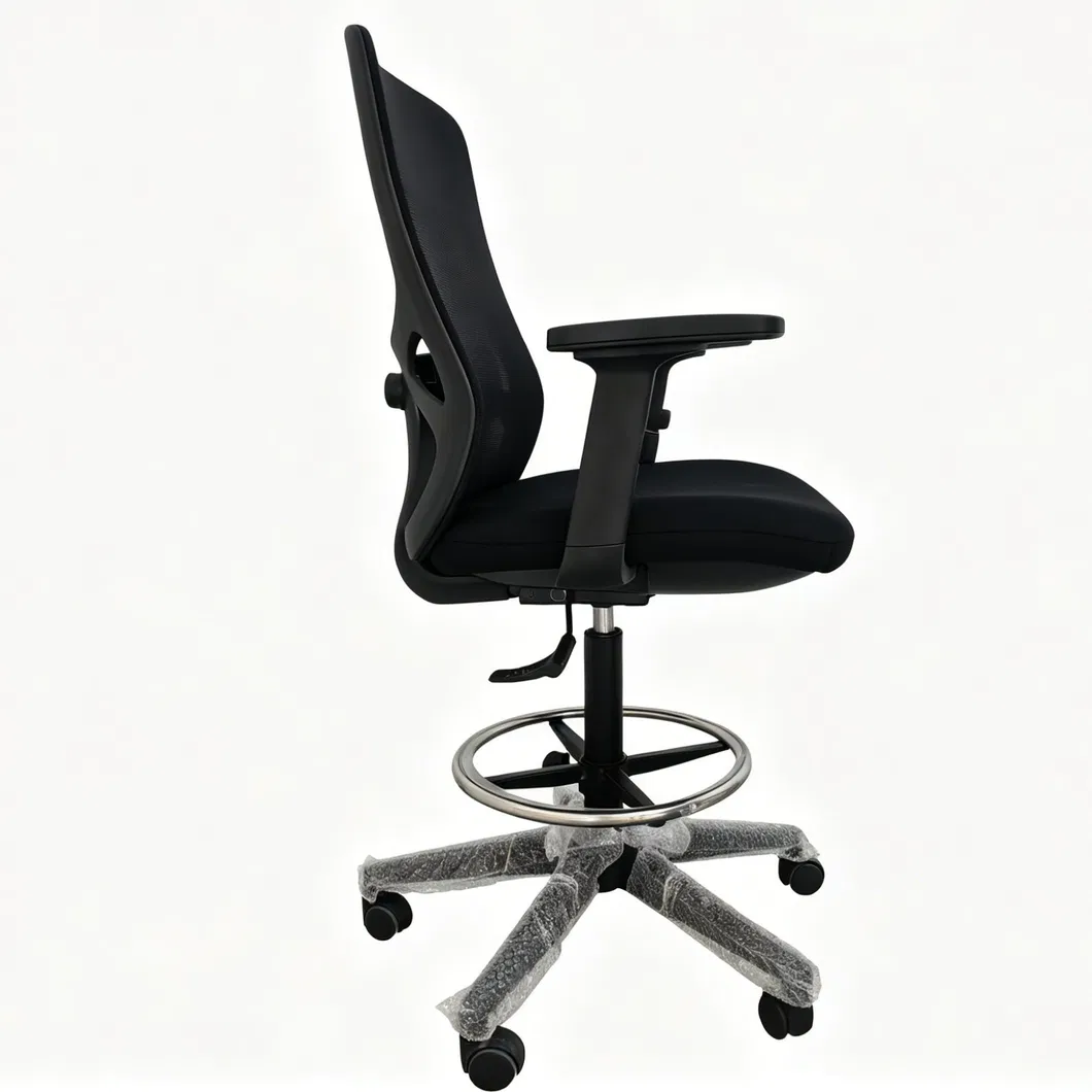 Design View 1
