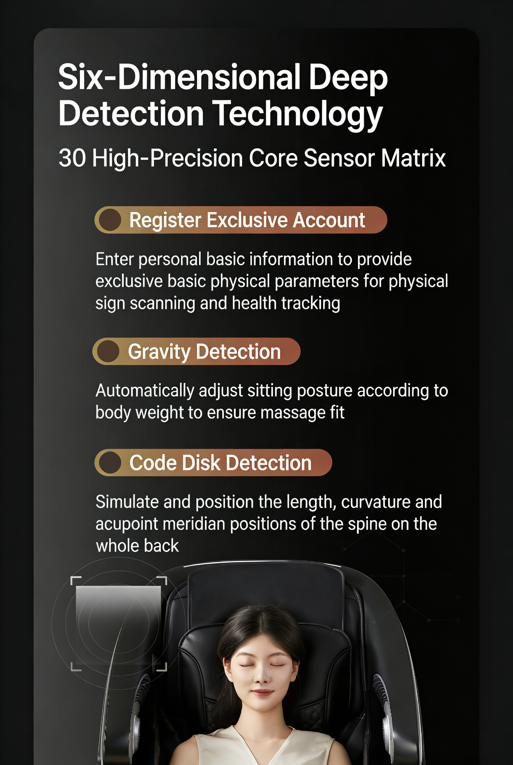 Product View 6
