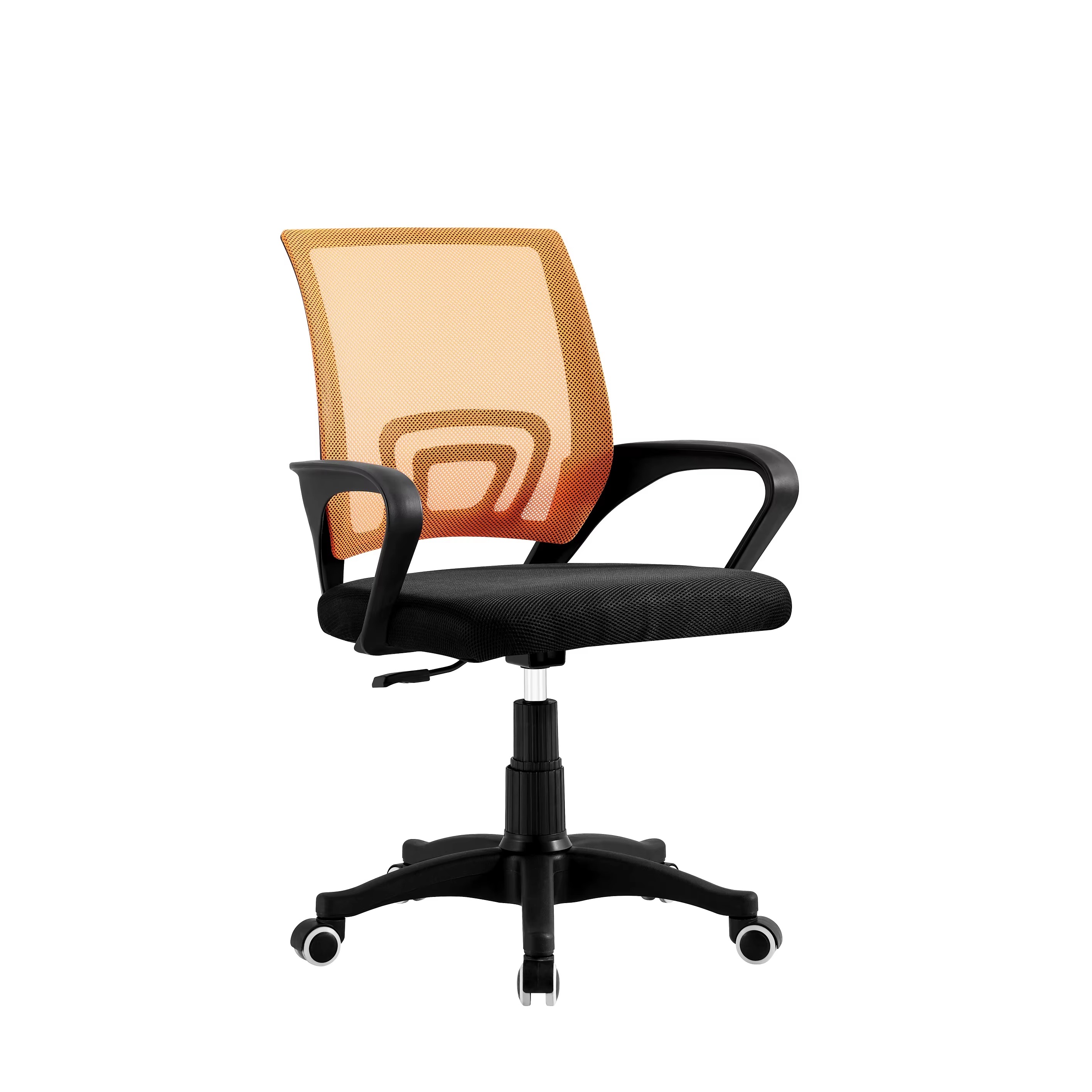Office Chair Details