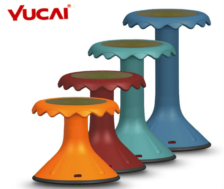 Related Product 2