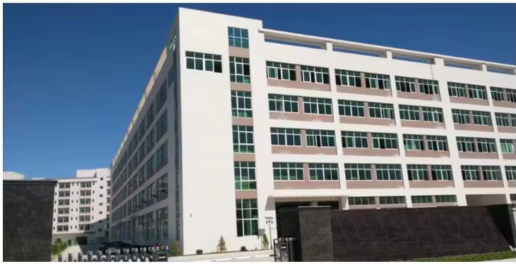 Company Image