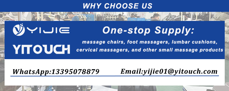 Product Promotion