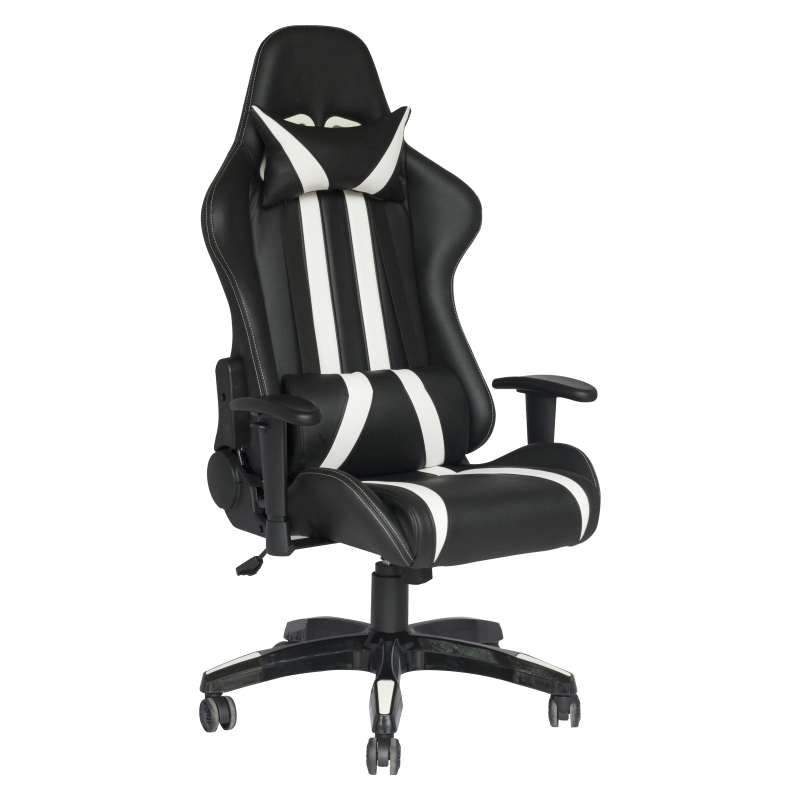 Gaming Chair Feature