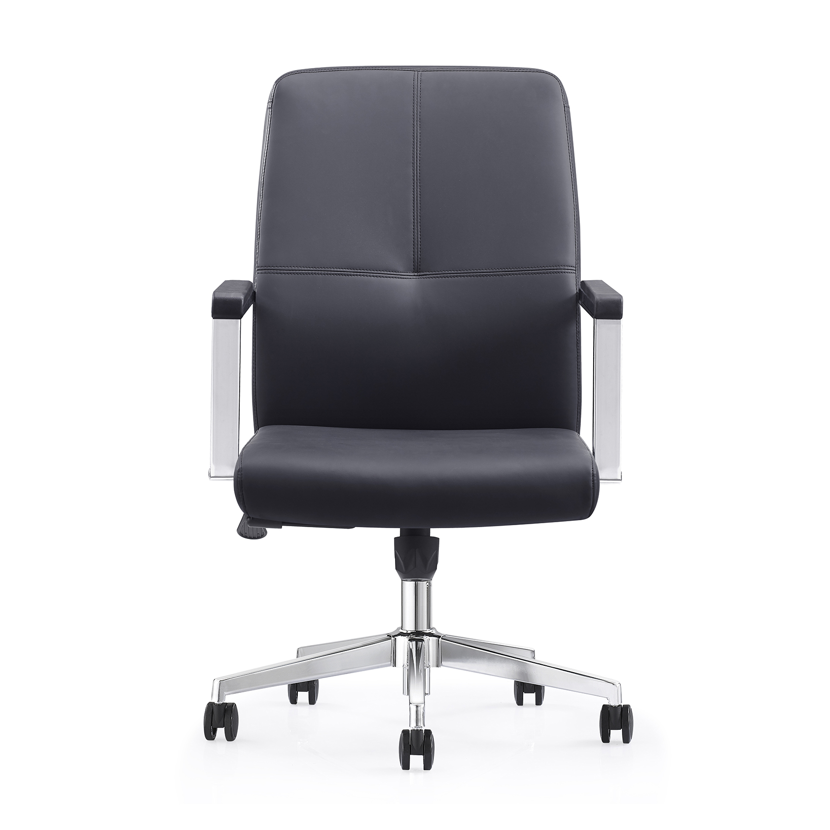 Factory Direct Sale Executive Leather Office Chair Chairs for Office