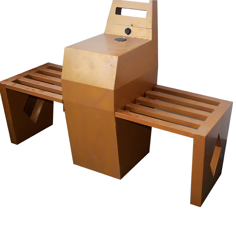 Product 3
