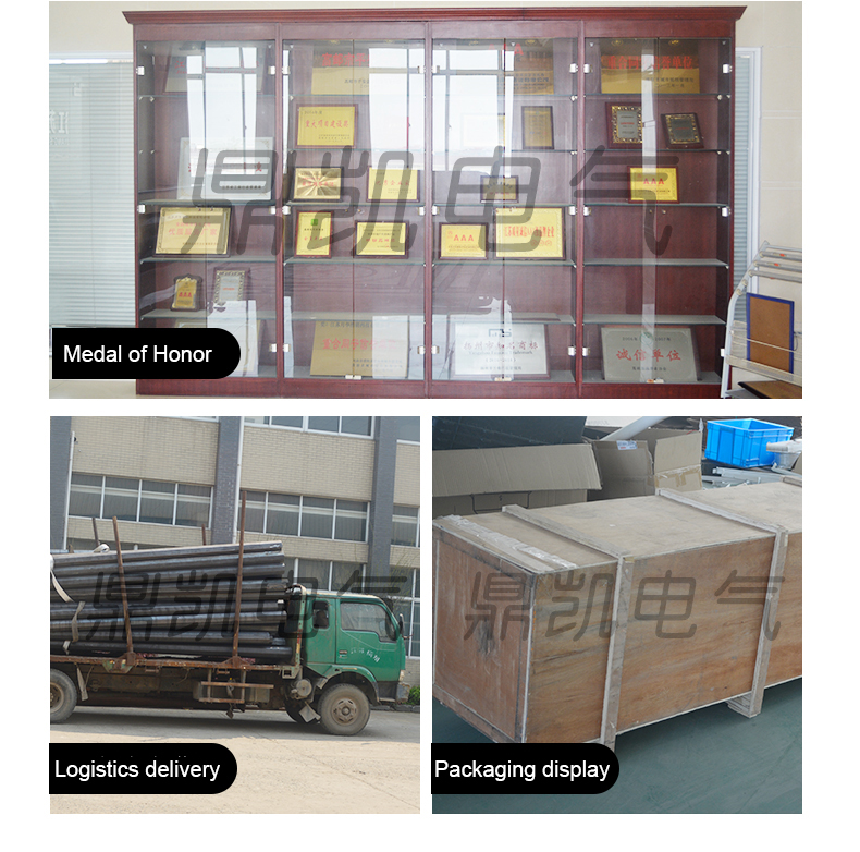 Product 10