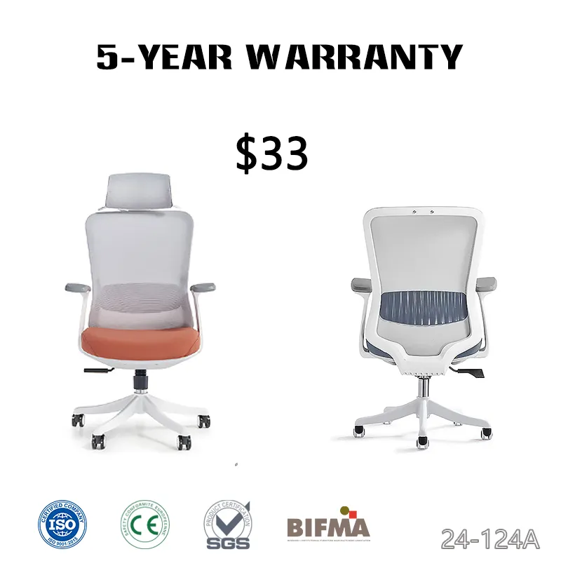 Variant 3