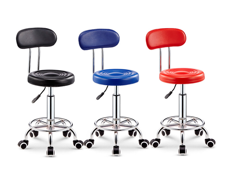 Product Specification