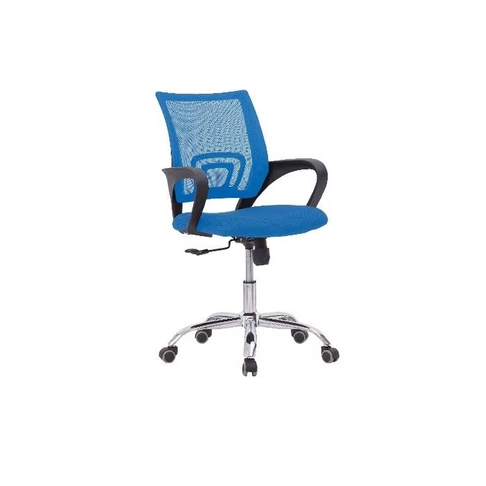Office Chair Details