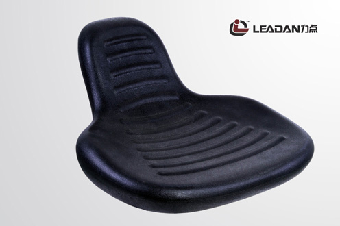 ESD Sit Stand Chair Anti Static PU Foam Chair Cleanroom Lab Chair
