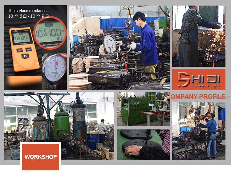 Workshop 1