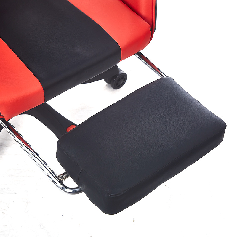 Gaming Chair, Computer Home Office Chair, Reclining Chair Lift