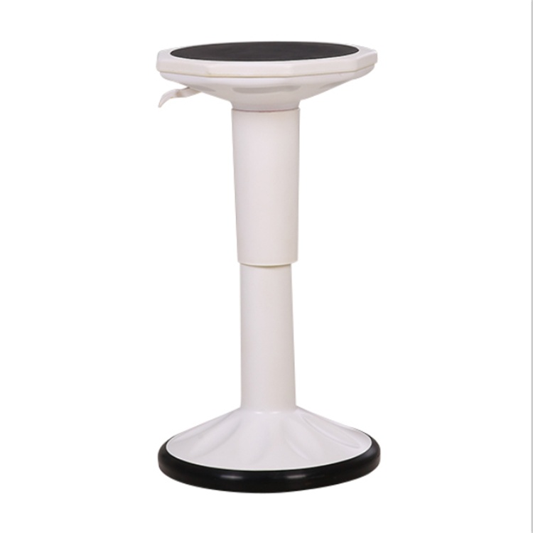 Kids Wobble Stool Ergonomic Active Sitting Furniture Chair