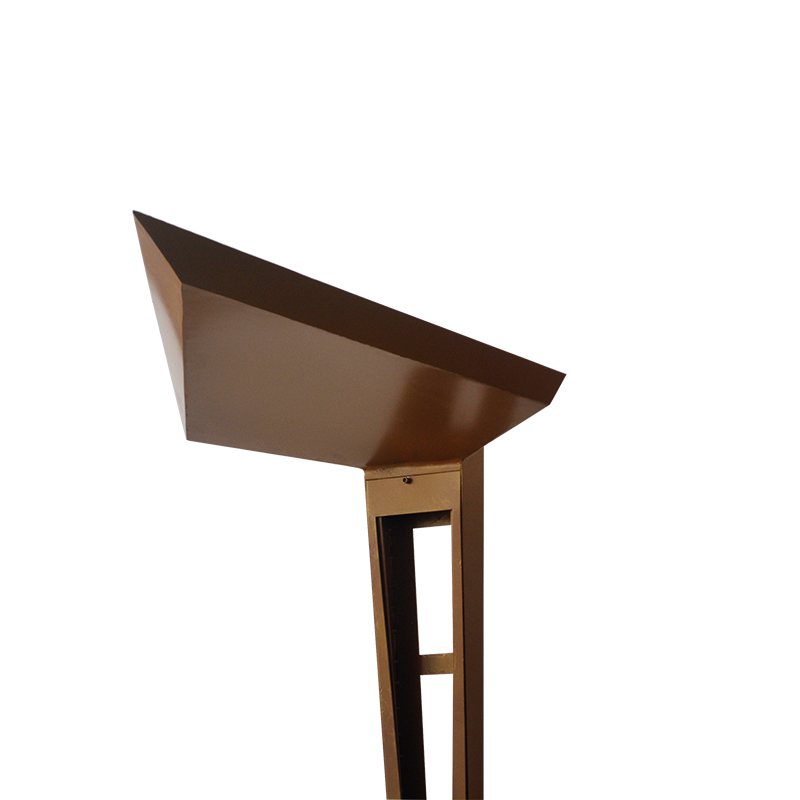 Product 4