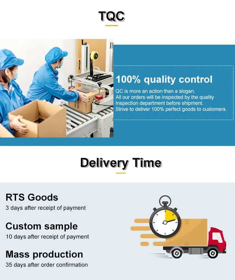 Global Supply