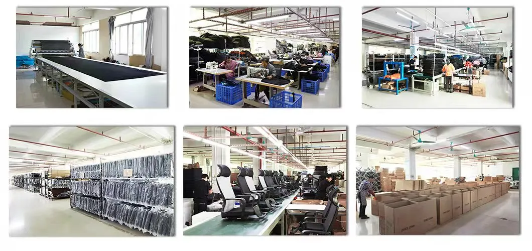 Handmade process