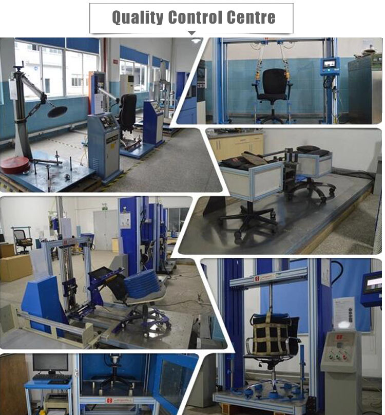 Production Line